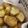 ともそうた's cooksnap of when they made 新じゃが切って揚げるだけ フライドポテト.