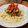 ばく★ちく's cooksnap of when they made きゅうりとツナの冷製パスタ.