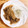 CoCoa☆'s cooksnap of when they made ＃＃簡単、本格的！ビーフストロガノフ＃＃.