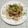 さやみm's cooksnap of when they made もやしおろししゃぶ肉.
