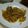 クックUPVBE2☆'s cooksnap of when they made 時短で美味しい！豚ロースの生姜焼き.
