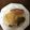 クックAGAG01☆'s cooksnap of when they made 鮭と野菜の塩麹オリーブオイル蒸し.