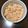 真知ぽん's cooksnap of when they made じゃがいものたらこ炒め.
