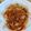 もののぷ's cooksnap of when they made 玉ねぎユッケ簡単おつまみ.