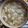 C for cat's cooksnap of when they made おうち中華♪ワンタンスープ.