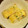 min☆___'s cooksnap of when they made 簡単☆うちのだし巻きたまご.