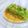 ☆のんのんの～ん☆'s cooksnap of when they made 長なす「長緑」を使った翡翠茄子.