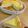 とみまま♡'s cooksnap of when they made ふわとろベイクドチーズケーキ.