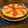 honobo〜no's cooksnap of when they made グレープフルーツタルト.