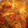 fiatcinq's cooksnap of when they made 骨まで食べよう♪いわしのカレー煮.