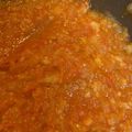 takkafu's cooksnap of when they made イタリアントマトで極上トマトソース.