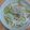 akahito's cooksnap of when they made 優しい旨味♡豚バラとかぶのスープ.
