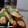 ダイナマイト漆黒's cooksnap of when they made お酒がススム♥️青ジソささみ天♪.