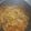 みやじおやじ's cooksnap of when they made アスリート食★切り干し大根の煮物.