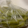 ぽーみゅー's cooksnap of when they made 蕗（フキ）の水煮.