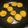 ぐりけっと's cooksnap of when they made もちもちイモモチ【安納芋ver.】.