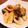 ペキのリリー's cooksnap of when they made ちくわの辛味炒め.