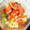 yumihuar's cooksnap of when they made キムチとトマトの中華風和え物.