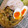 おうちゃん母さん's cooksnap of when they made 自宅でできる！！簡単タイ風カレー☆.