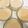 むむむん's cooksnap of when they made 【ダイエット】おから豆腐寒天チーズケーキ.