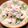 山本さん家's cooksnap of when they made アスパラ菜とゆで卵のサラダ♪.