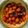 ちぇりー♪♪'s cooksnap of when they made ご飯がすすむ煮豆.