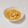 erikaaa♡'s cooksnap of when they made ピリ辛食べるスープ.