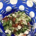 クックWPX7FS☆'s cooksnap of when they made 簡単！！タコとパクチーのセビチェ★.