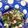 クックWPX7FS☆'s cooksnap of when they made 簡単！！タコとパクチーのセビチェ★.