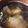えるみちゃん's cooksnap of when they made つるつる食感！ライスペーパー活用スープ.