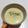 けいてぃ727's cooksnap of when they made 料理教室のコーンポタージュスープ.