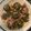 mixseaweed's cooksnap of when they made スペイン風☆マッシュルームの鉄板焼き.