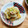 サイアン♪'s cooksnap of when they made 簡単♪白菜のおひたし（和風ツナマヨ和え）.