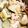 ももpppp's cooksnap of when they made きゅうりとゆで卵とカニかまのマヨサラダ.