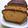 マダムカフェ♡'s cooksnap of when they made ホットケーキミックスで柚子パウンド♡.
