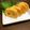 とぴうさぎ's cooksnap of when they made 簡単伊達巻.