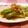 DELFT★BLUE's cooksnap of when they made ☆グリーンアスパラのレモン焼き浸し☆.