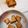 あくありろ's cooksnap of when they made おつまみ☆味噌漬けクリームチーズ☆.