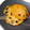 クックK7EYGK☆'s cooksnap of when they made 超簡単　れんこんのきんぴら.
