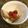 ブランディ's cooksnap of when they made 簡単！ 濃厚ダブルチョコアイスクリーム.