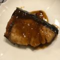 Bonjoooour's cooksnap of when they made 簡単♪ぶり照り焼き.