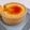 つぼるん111's cooksnap of when they made 【簡単】濃厚イタリアンプリンタルト.