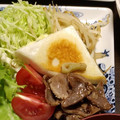 みいたらい's cooksnap of when they made 5分で完成！チーズと大葉のはんぺんサンド.