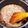 まいぺえす's cooksnap of when they made お弁当や時短ご飯に！簡単3色そぼろご飯✨.