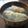 Ｐ子ママ's cooksnap of when they made 残り焼き餃子で簡単スープ☆餃子のスープ☆.