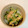 うっかりの期待の楽園's cooksnap of when they made 簡単&早旨♬ズッキーニのさっぱりサラダ.