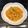 キホママ's cooksnap of when they made 生トマトで！アスパラガスのトマトリゾット.