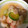 らーてぃん's cooksnap of when they made 海老とごろっとニンニクのアヒージョ.