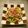 ロックベア's cooksnap of when they made そら豆とベーコンのレモンガーリック炒め.