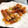 ととの嫁's cooksnap of when they made 多めの油でちくわの磯辺焼き お弁当.